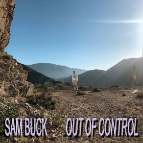 Download track Slipping Sam Buck