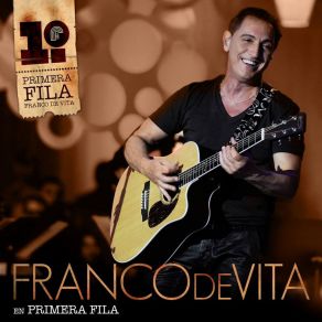 Download track Cálido Y Frío Franco De VitaSantiago Cruz