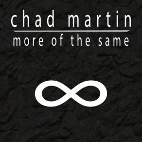 Download track Carry On Chad Martin