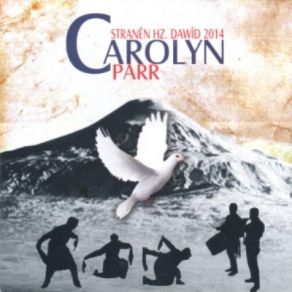 Download track Xwede Ji Ali Min E (Rab Yardımcımızdır) Carolyn Parr