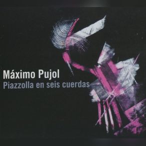 Download track Tema De Maria Maximo Diego Pujol