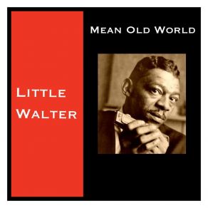 Download track You're So Fine Little Walter