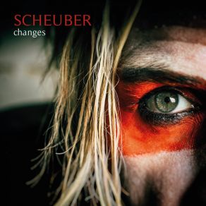 Download track Fragile Scheuber