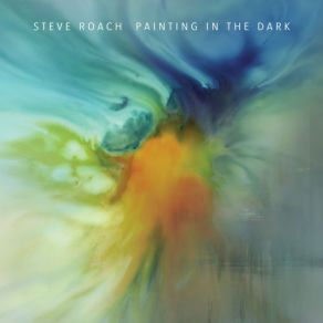 Download track I See Now Steve Roach