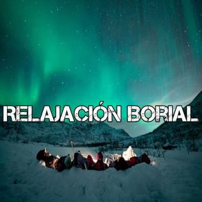 Download track Música Positiva Y Alegre Concentración