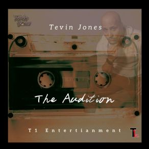 Download track Can You Feel That Tevin JonesTone Da Boss