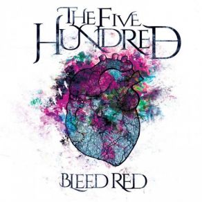 Download track Buried Five Hundred