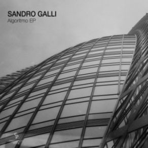 Download track Void (Original Mix) Sandro Galli