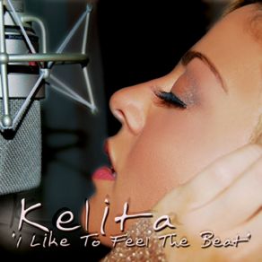 Download track I Like To Feel The Beat (Nicola Helden Radio Edit) KelitaNicola Helden