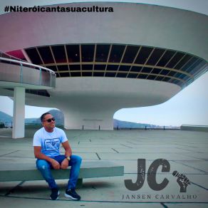 Download track Sorriso Da Minha Cidade Jansen Carvalho