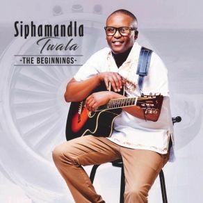 Download track Momma Tribute Sphamandla Twala