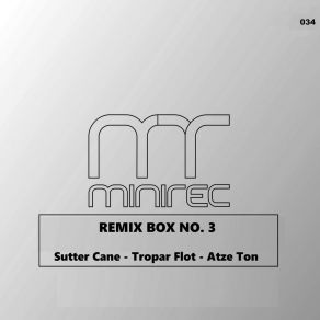 Download track In Love With Vienna (Sutter Cane Remix) Tropar FlotSutter Cane