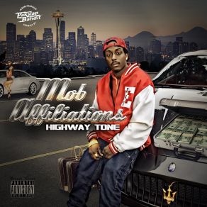 Download track Take It Easy Highway ToneS. K, Taye Zooited, H. Prince