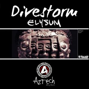 Download track Elysum Before Divestorm