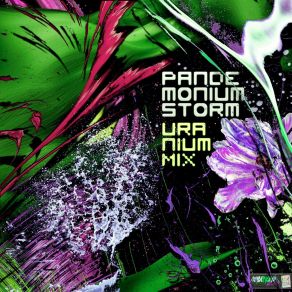 Download track MANERÔ (Uranium Mix) Gorfo De Panda