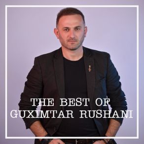 Download track Ka Nje Mot E Gjysem Viti Guximtar Rushani