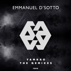 Download track Yambao (Le Ducky Remix) Emmanuel D' Sotto