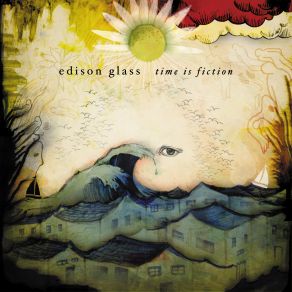 Download track The Jig Is Up Edison Glass