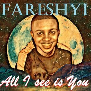 Download track Can You Come Fareshyi