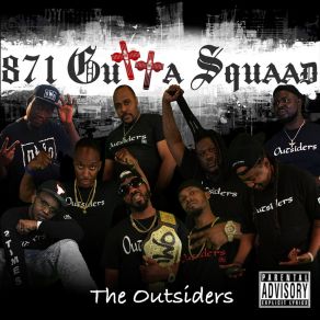 Download track My Pockets 871 Gutta Squaad