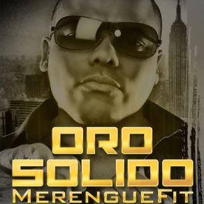 Download track La Soga Oro Solido