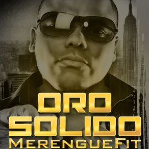 Download track Baila Como El Gorila Oro Solido