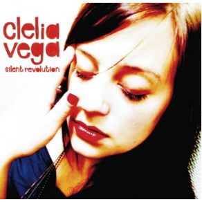 Download track Silent Revolution Clelia Vega