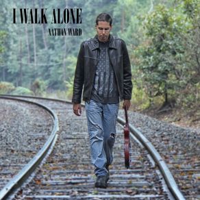 Download track Without A Song Nathan Ward