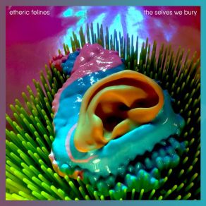 Download track Birth House Etheric Felines