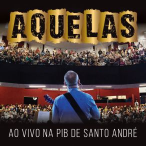 Download track Mãos Limpas (Ao Vivo) Vavá Rodrigues