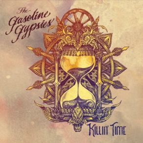 Download track Salem (Live) Gasoline Gypsies