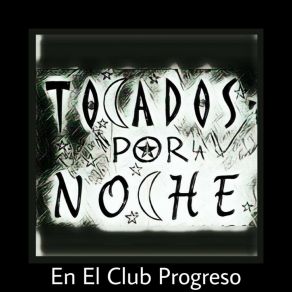 Download track Tensione Tocados Por La Noche