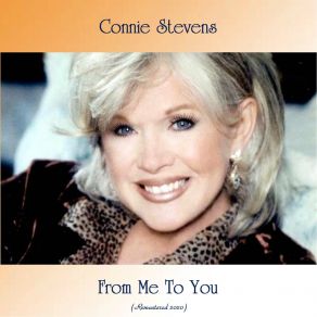 Download track The Girl Friend Of The Whirling Dervish (Remastered 2020) Connie Stevens