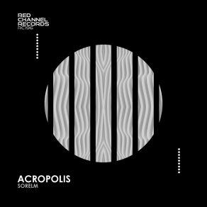 Download track Acropolis Sorelm