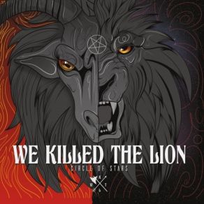 Download track Mud We Killed The Lion