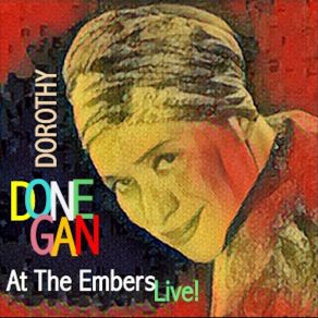 Download track Fine And Dandy Dorothy Donegan