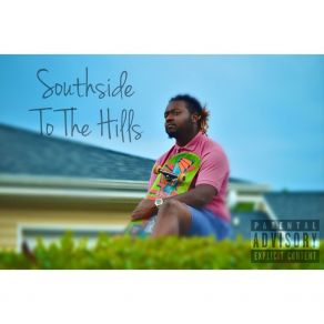 Download track Southside Rome Westfield