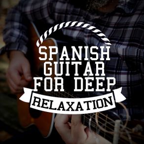 Download track Tarantina Relaxing Acoustic GuitarJuan Zaragoza