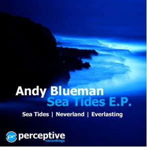 Download track Everlasting (Emotional Mix) Andy Blueman