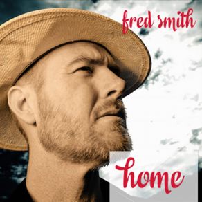 Download track Women In My Life Fred Smith