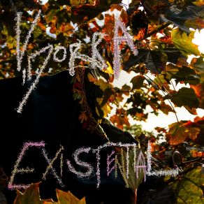 Download track Existential Vidorra