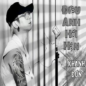 Download track Đâu Ai Yêu Mãi Một Người - Short Version 2 Khanh Don