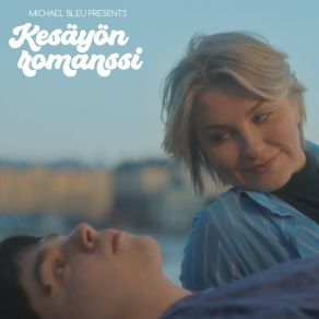 Download track Kesäyön Romanssi Soi... Michael Bleu