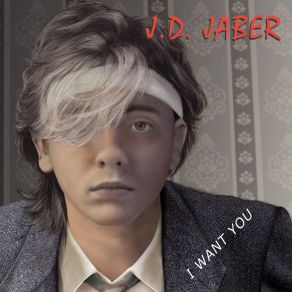 Download track I Want You (Instrumental Mix) J. D. Jaber