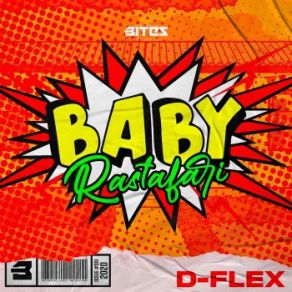 Download track Baby D - Flex