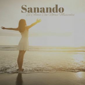 Download track Sonidos De Sanación Carlos Melodías Curativas