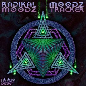 Download track Day Dream Attitude Radikal Moodz