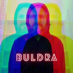 Download track Sempre Più Lontana Buldra