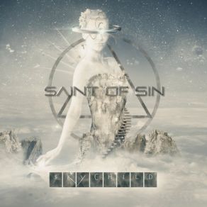 Download track Angel Of The Thought Saint Of Sin