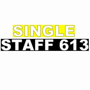 Download track C 2 Si 2 Staff 613